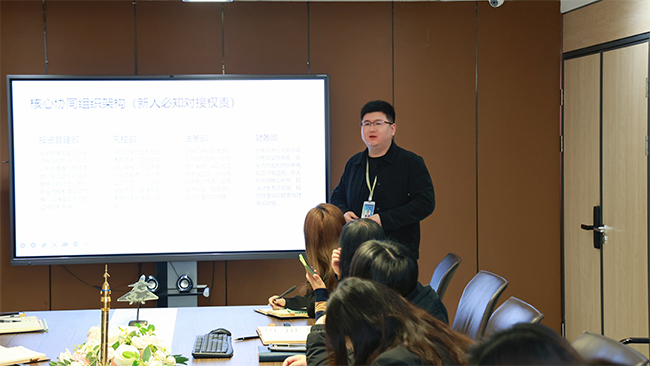 1773744029880729.jpg 小2.jpg