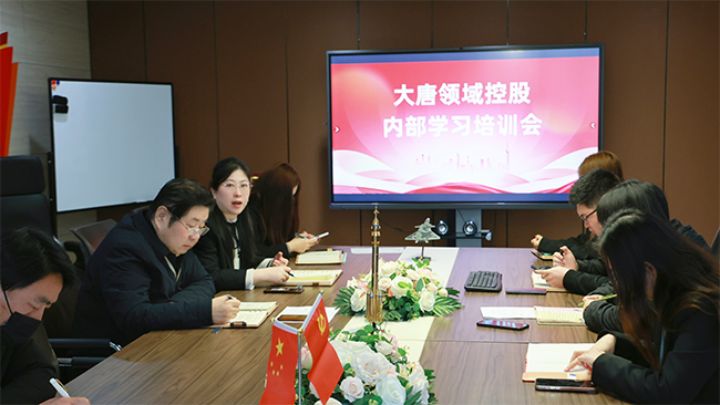 1773744041596404.jpg 小3.jpg