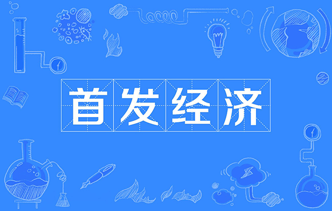 1773829010269397.jpg 131.jpg