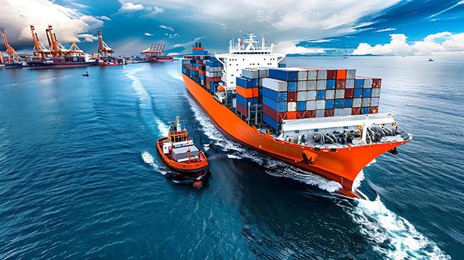 1773910948808778.jpg 135.jpg