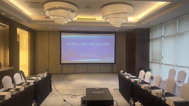 1774333764258291.jpg 小1.jpg