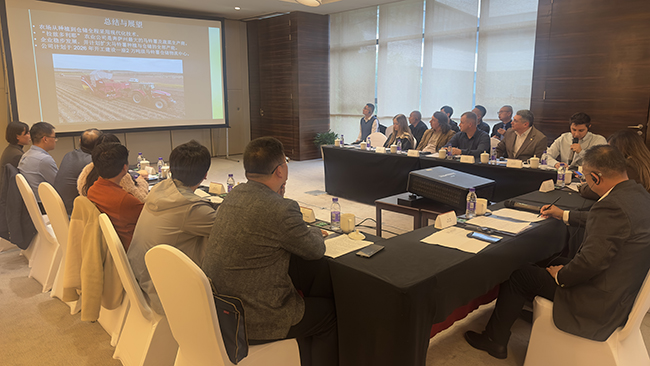 1774333775254579.jpg 小2.jpg