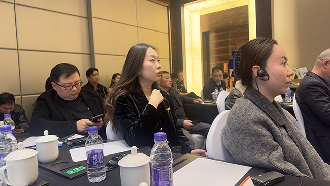 1774333787862447.jpg 小3.jpg