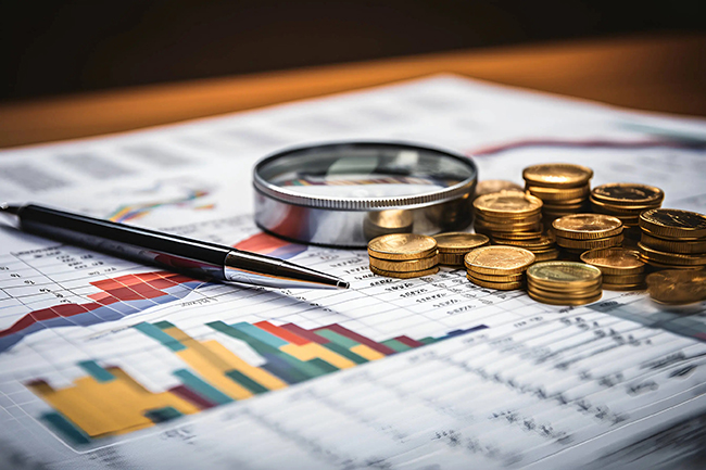 1774421546588553.jpg 153.jpg