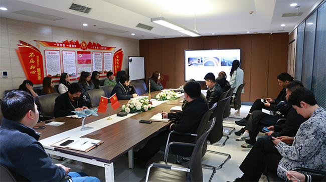 1774926876396916.png 小1.png