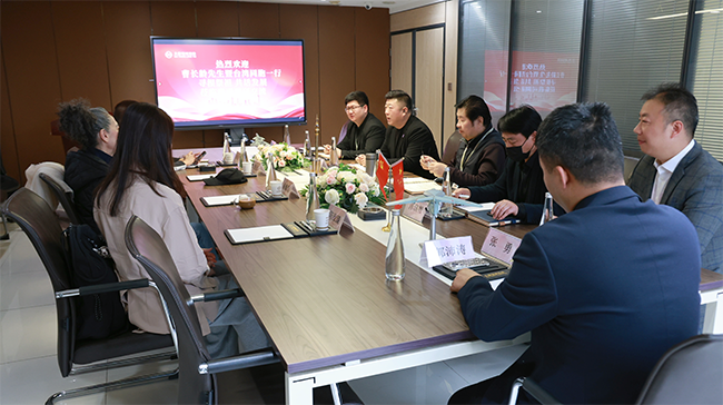 1775025151876867.png 小1.png