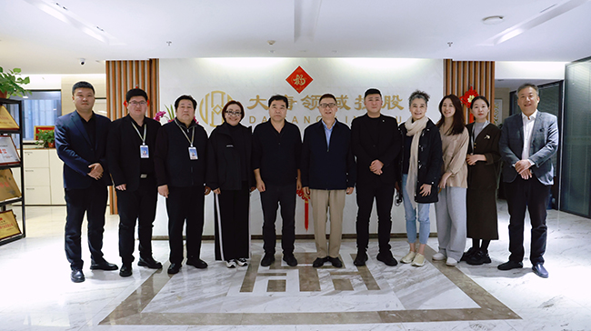 1775025194834565.jpg 小4.jpg