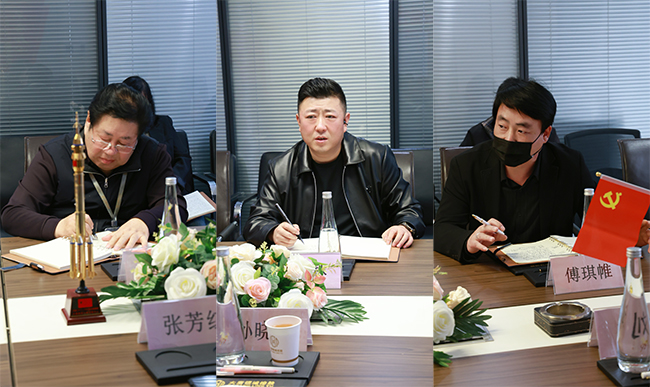 1775629903777739.jpg 小3.jpg