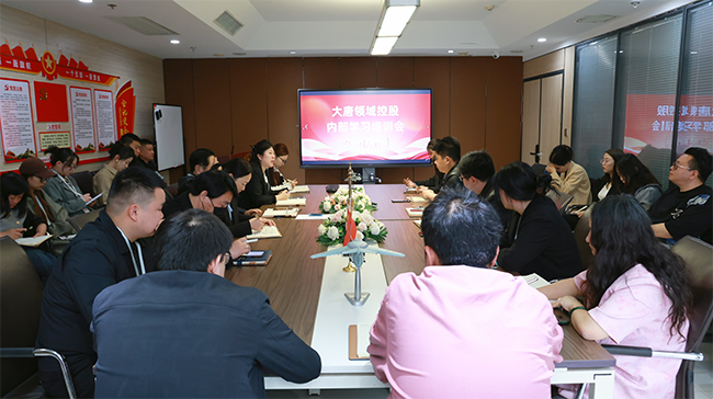 1775726678634581.png 小1.png