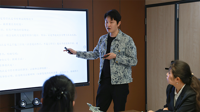 1775726689652243.png 小2.png