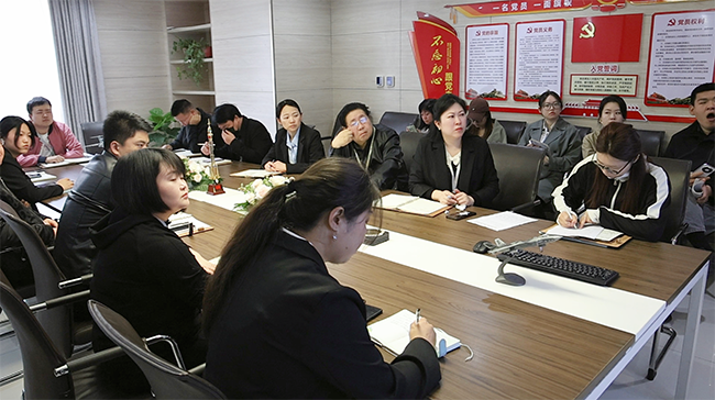 1775726701987658.png 小3.png