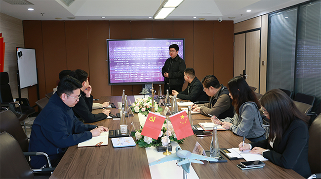 1775815736678731.jpg 小1.jpg