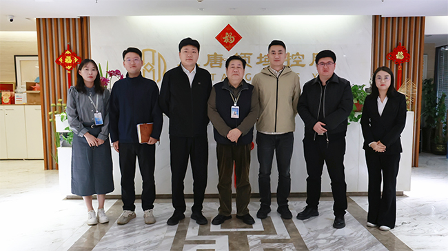 1775815812306962.jpg 小2.jpg