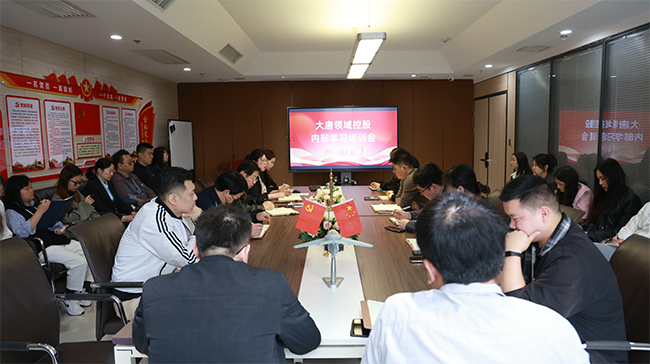 1776165983780793.png 小2.png