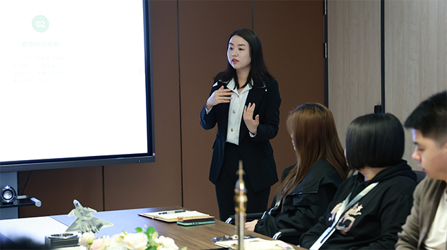 1776165994944386.png 小3.png