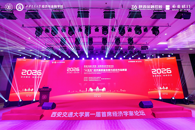 1776244272840566.jpg 小1.jpg