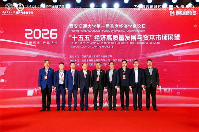 1776244281425265.jpg 小2.jpg