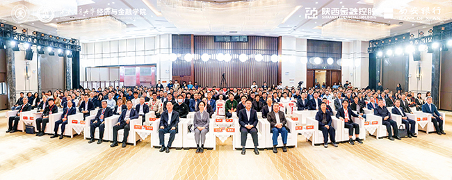 1776244293842747.jpg 小3.jpg