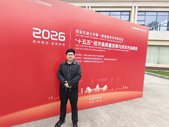 1776244307462547.jpg 小4.jpg