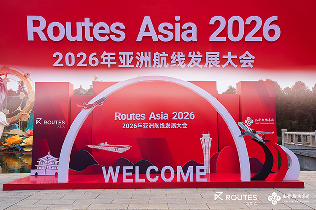 1776322146635640.jpg 小1.jpg