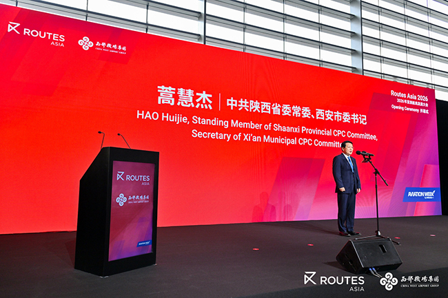 1776322159742735.jpg 小2.jpg