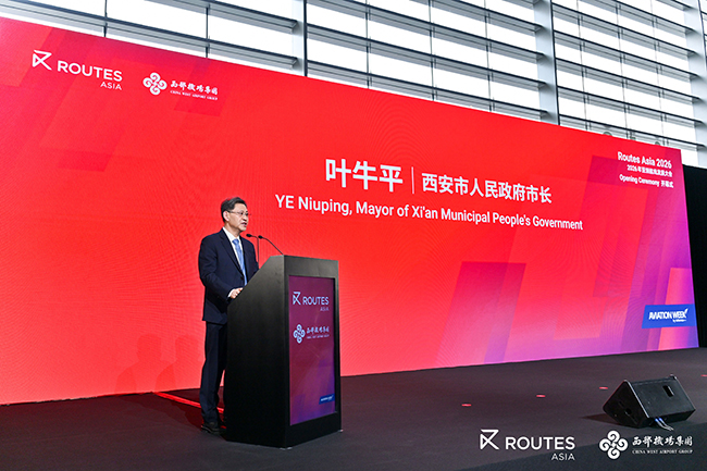 1776322171723548.jpg 小3.jpg