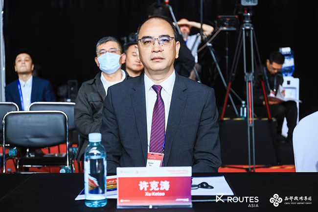 1776322183287841.jpg 小4.jpg