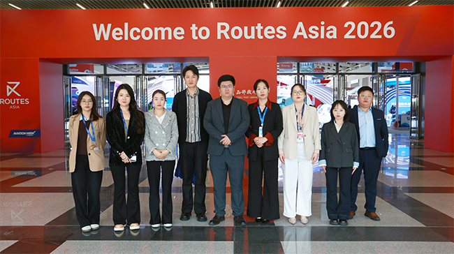 1776322195444033.jpg 小5.jpg