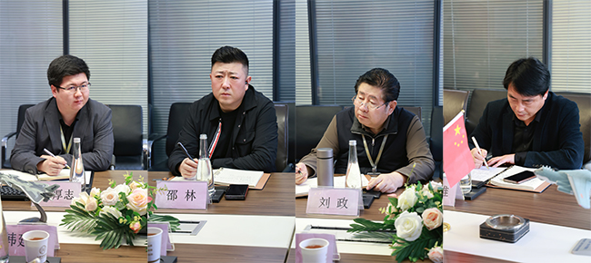 拼1.jpg