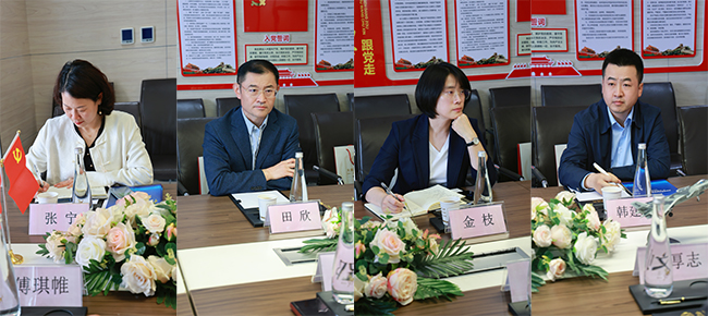 拼11.jpg