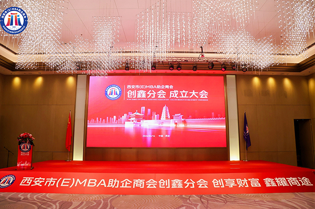 小1.jpg