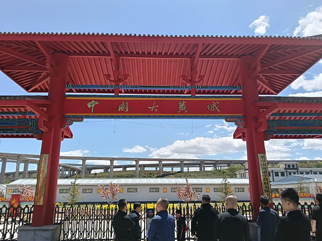 小1.jpg