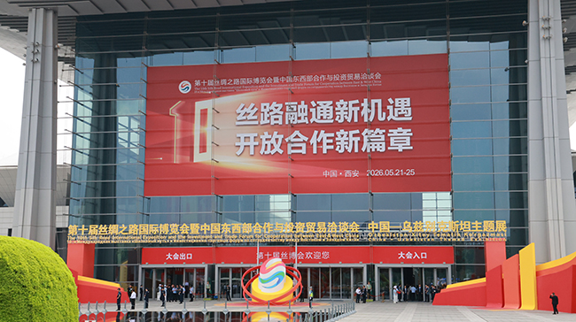 1779852028721859.jpg 小1.jpg