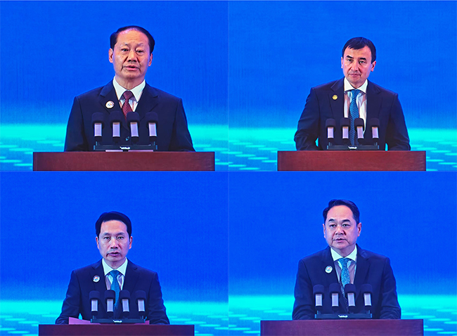 1779852038456803.jpg 小2.jpg