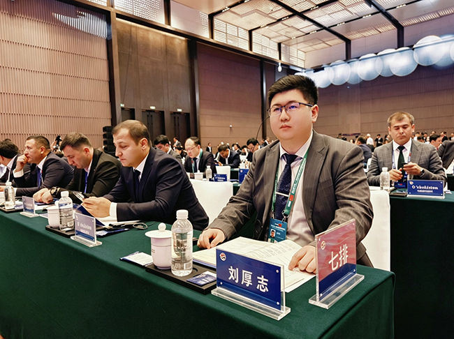1779852051644878.jpg 小3.jpg