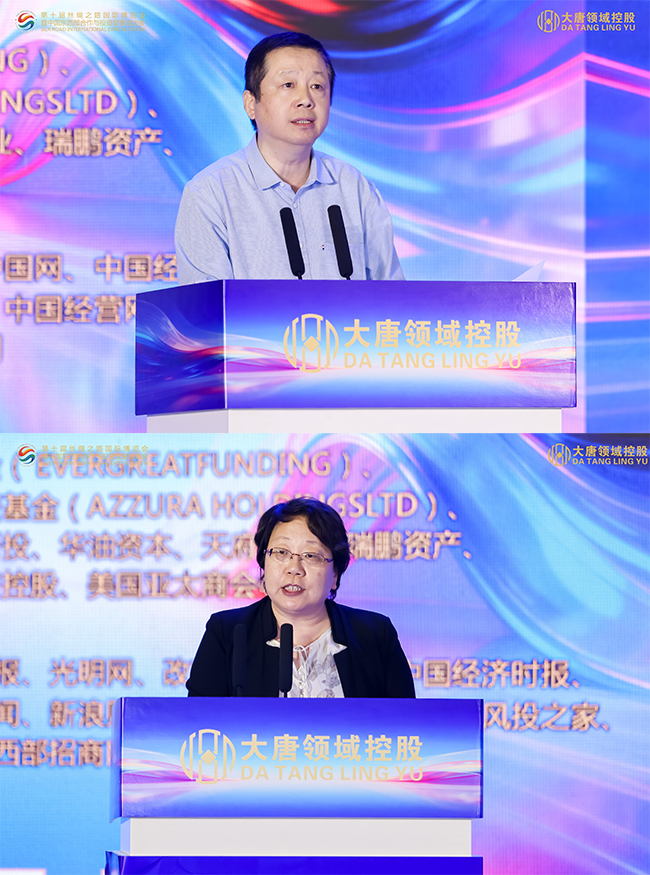小4.jpg