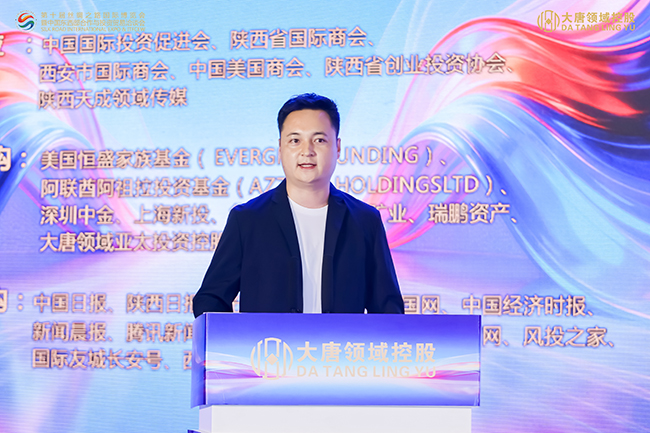 小7.jpg
