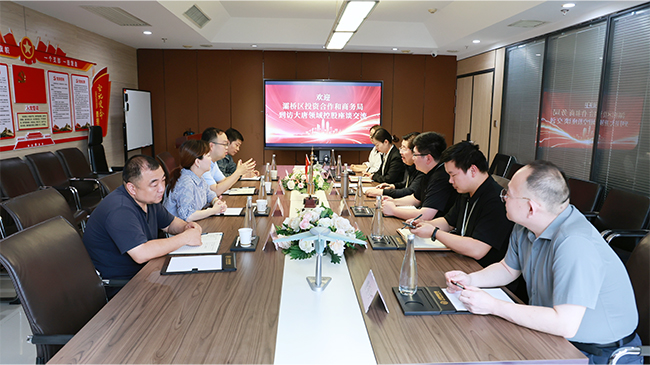 1780050638998802.jpg 小1.jpg
