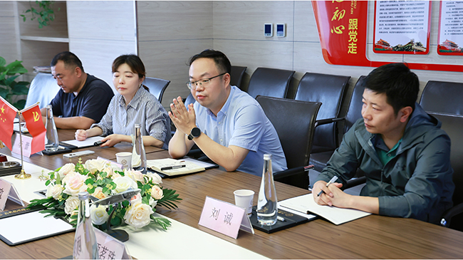 1780050663835775.jpg 小3.jpg