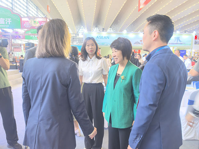 小2.jpg