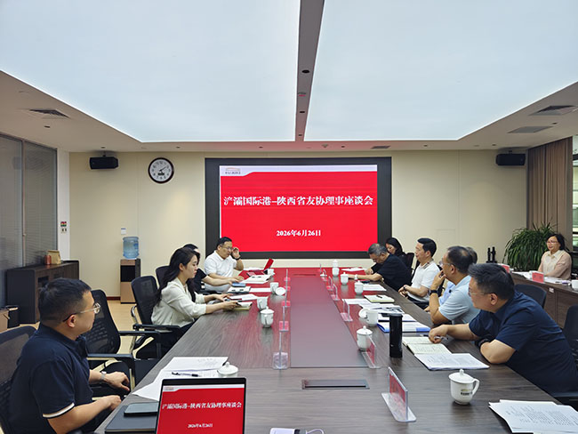 1782782824878385.jpg 小1.jpg