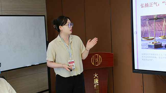 1783498331976190.jpg 小2.jpg