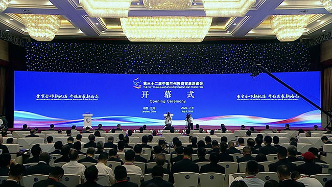 1784182848153104.jpg 小1.jpg