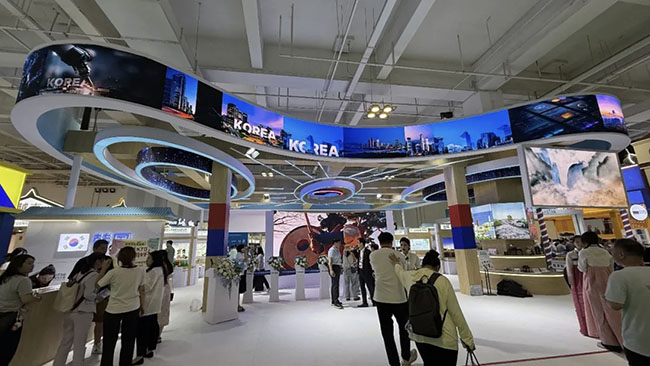 1784182879144131.jpg 小2.jpg