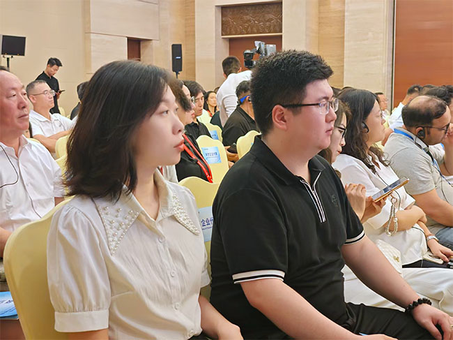 1784182892117843.jpg 小3.jpg