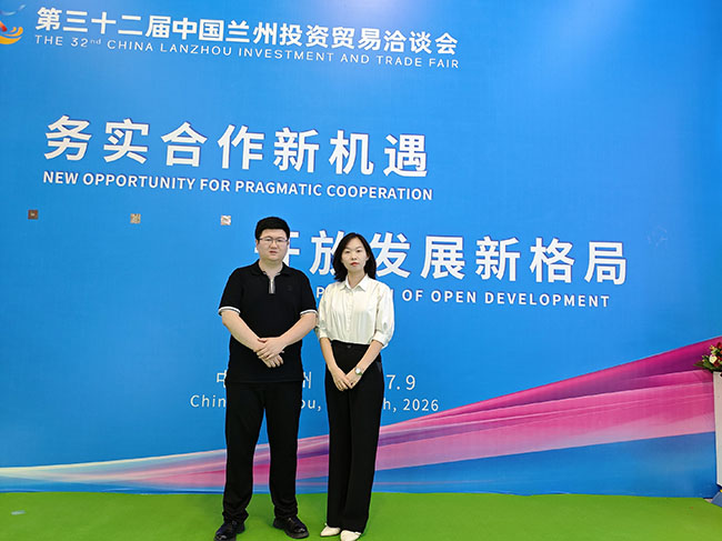 1784182907410186.jpg 小4.jpg