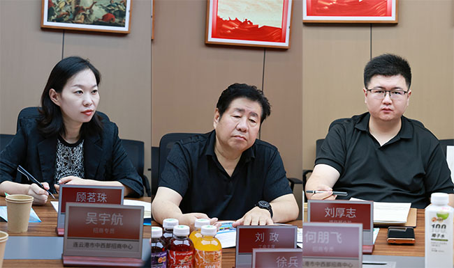 小2.jpg