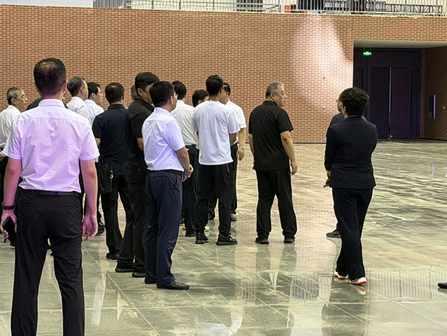 小5.jpg