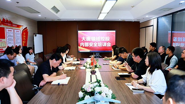 小1.jpg