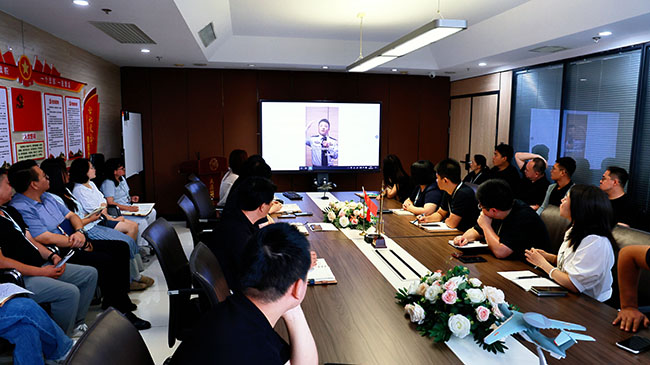 小2.jpg